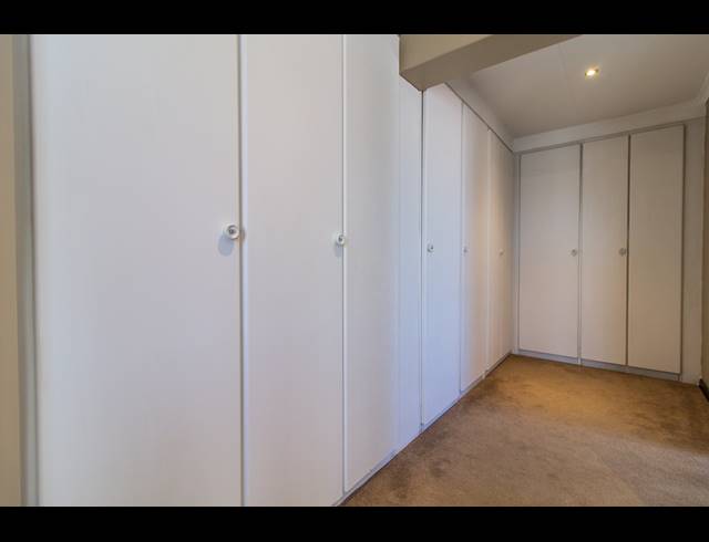 4 BEDROOM HOUSE FOR SALE IN LINKSFIELD